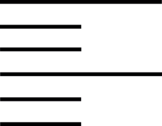 Left Alignment Outline Svg File, Free Vectors File